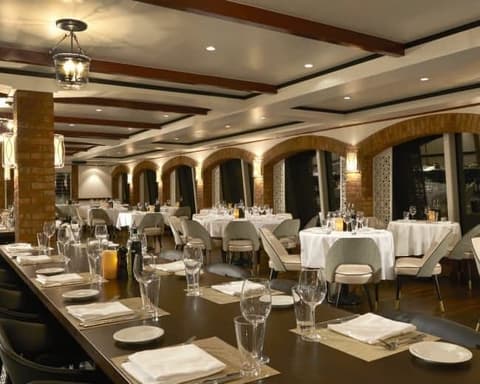 EUROPA - NORWEGIAN GEM