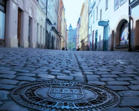 EXPLORE STATI UNITI Le Mille Sfumature del New England