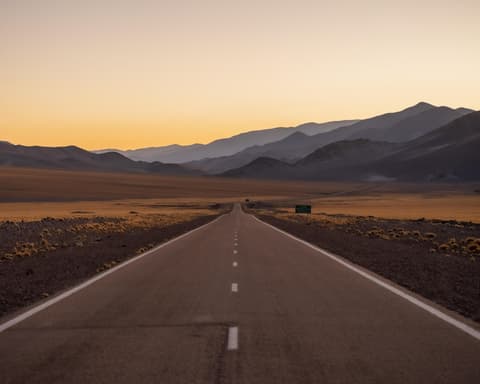 Programa: Catamarca Total