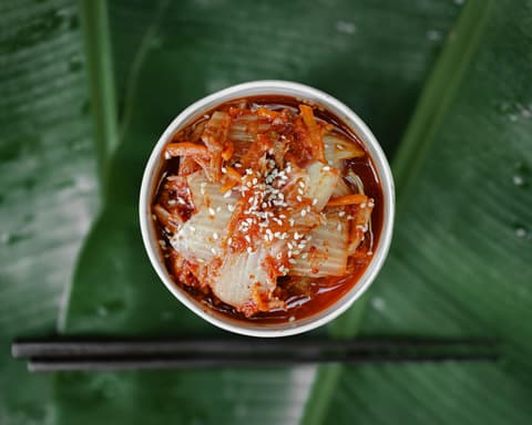 Rundreise "Authentisches Südkorea"