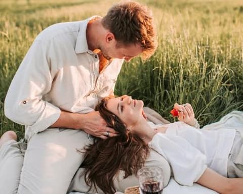 Reveillon 25 - Albergaria do Calvário 25