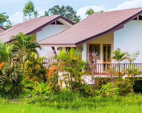 Private Kurztour "Isaan's Kulturelle Schätze Thailands"