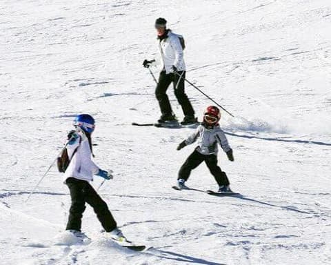 CL Pack Nieve Imperdible