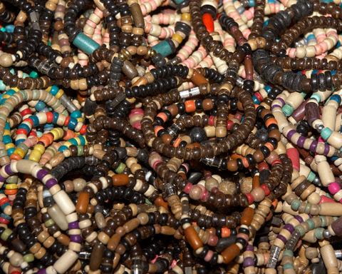 EXPLORE FILIPPINE Il Paese delle Settemila isole