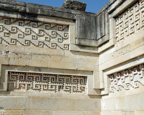 Oaxaca y su noche de rábanos y calendas en Navidad