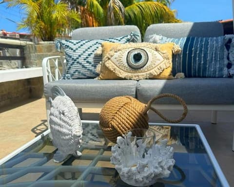 Posada Los Kankises, 