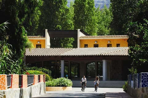 Calaserena Village 2023 - GATTINONI, 