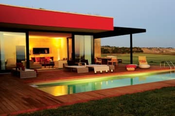 OLD123-Verdura Resort Sicilia - GATTINONI, 