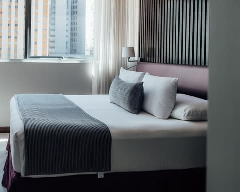 Stannum Boutique Hotel & Spa, 