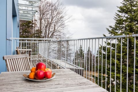 Hotel Bellevue - WINTER PACKAGE , Room