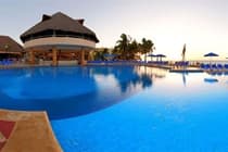 Viva Wyndham Maya Resort - All Inclusive, 
