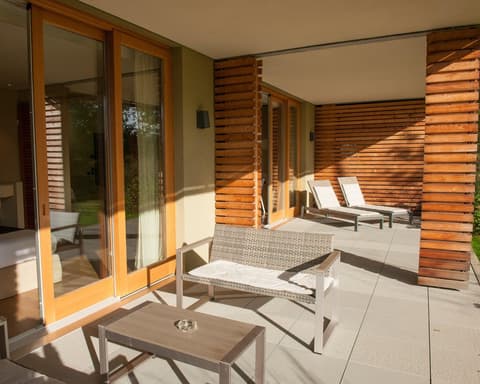 Bogogno Golf Resort, 