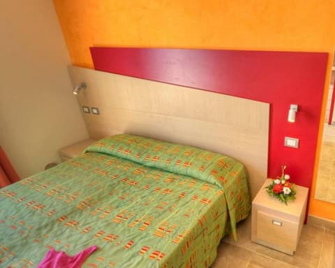 Sibari Green Village 2023 - GATTINONI, 