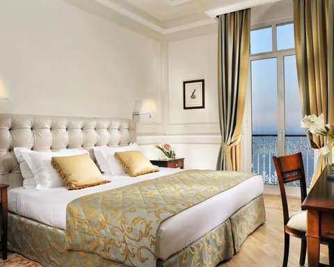 Royal Hotel Sanremo, 