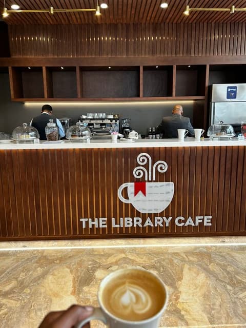 Kyriad Hotel Salalah, 