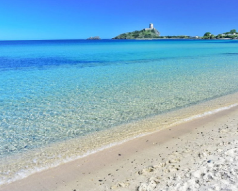 Hotel Baia di Nora - GATTINONI, 