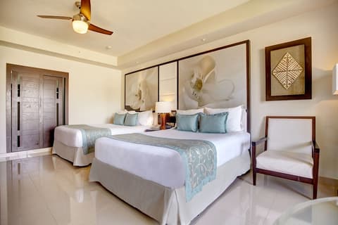 Hideaway at Royalton Punta Cana Adults Only - All Inclusive, Room