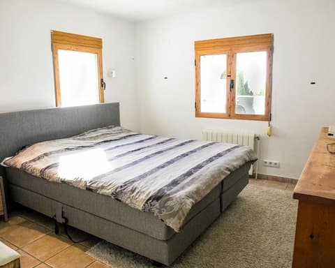 Casa Dabuti | 6 personen, 