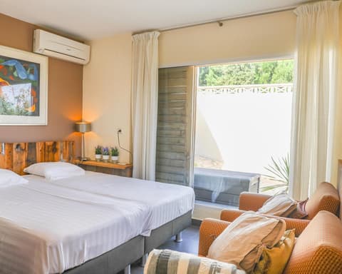 Casita | Casa Dels Tossals 6p, 