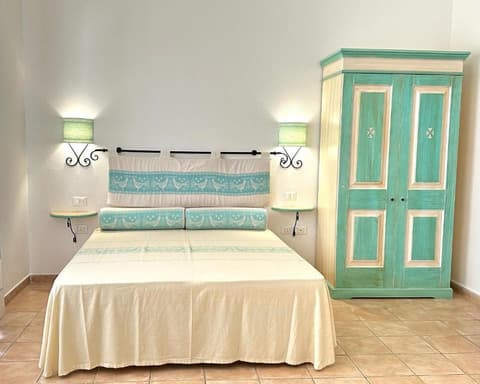 Futura Style Acqua di Mare Resort, 