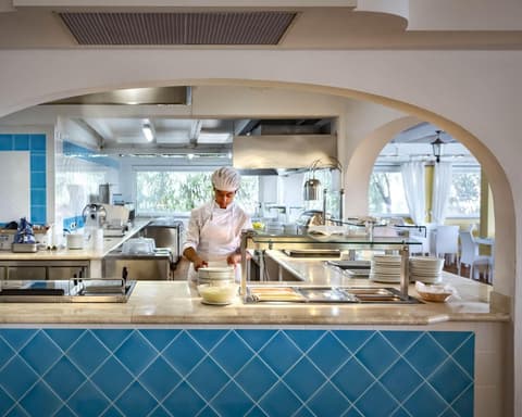 old111-Sentido Orosei Beach - GATTINONI, 