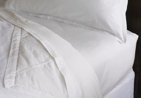 Sheraton Cairo Hotel & Casino, Habitación