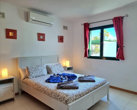 Casita | Villa Elsa 4p, 