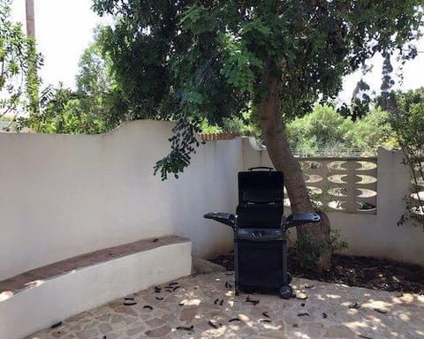 Residence Villa Dacla, 