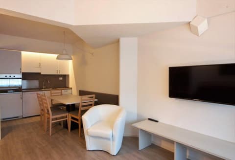 TH Marilleva - GATTINONI, 