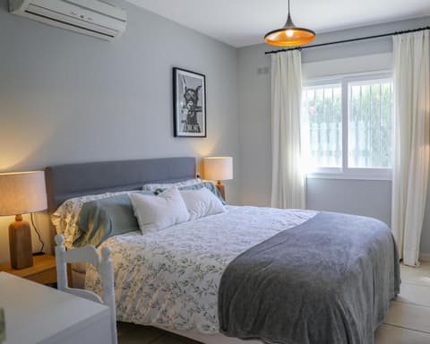 Casita | Villa Tordanxa 8p, 