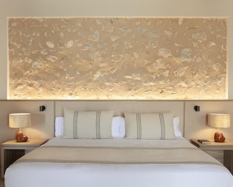 Son Sabater by Zafiro, 