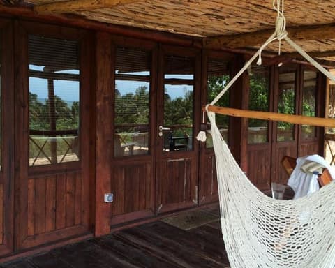 Villas do Índico Ocean Resort, 