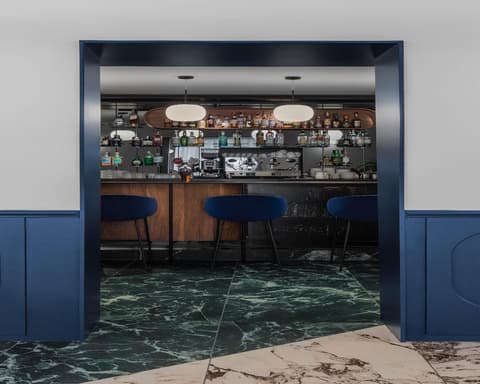 Hotel Ristorante Giardinetto, 