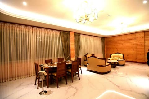 Araliya Red Hotel 4*, Private Kitchen
