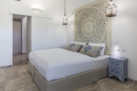 XOLD-Falkensteiner Resort Capo Boi Sardegna , 