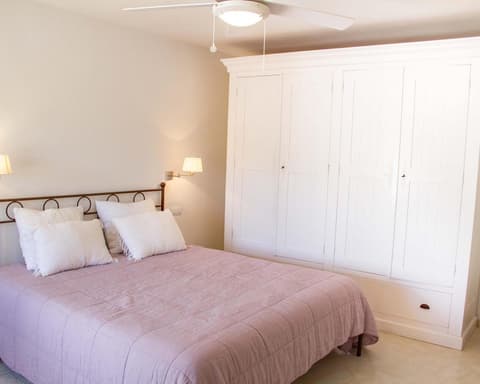 Casita | Casa Los Moros 8p, 