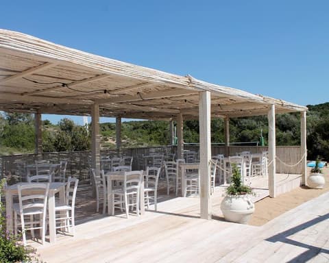 Amarestyle iGV Club Santaclara, 