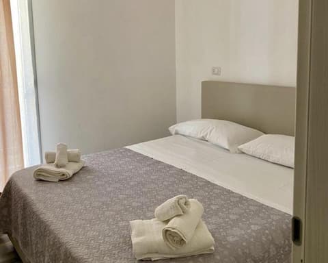 Appartamenti  Formula Roulette Lampedusa, 