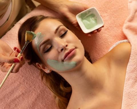 Terme Zreče - Hotel ATRIJ SKI PAKET, 