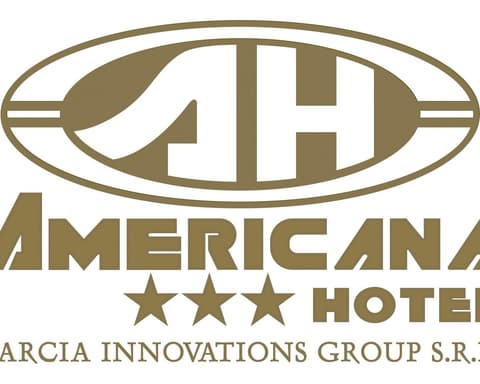 AMERICANA HOTEL, 