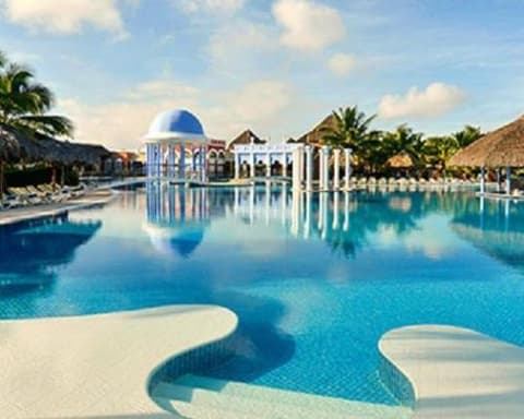 Iberostar Selection Varadero , 