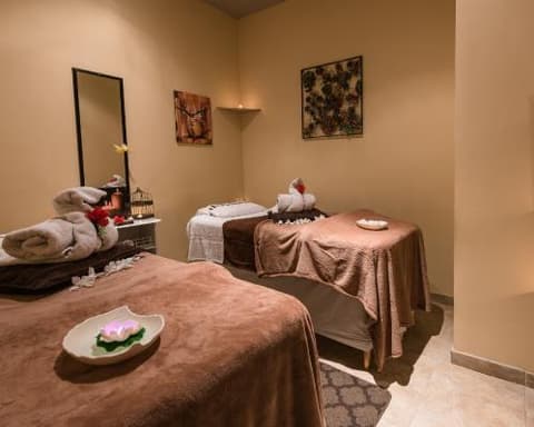 Tierra Viva Valle Sagrado, 