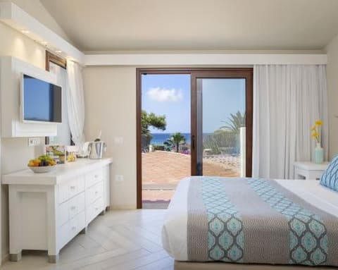 Hotel Cormoran - GATTINONI, 