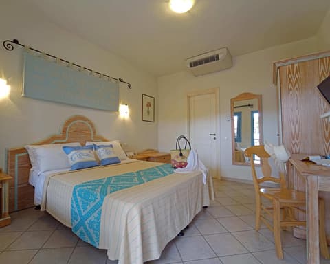 Amarestyle Futura Club Colostrai, 