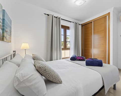 Casita | Villa Rose II 8p, 