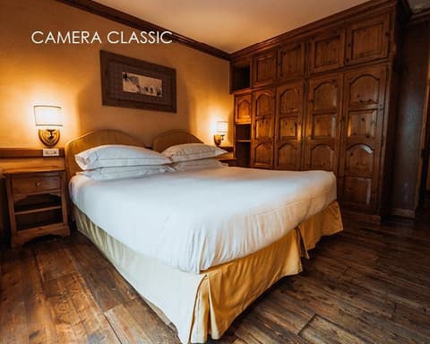 QC Terme - Termemontebianco, 