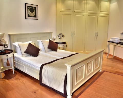 Thracian Cliffs Golf & Beach Resort, 