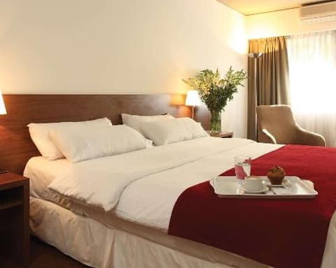 Dazzler by Wyndham Maipú, 