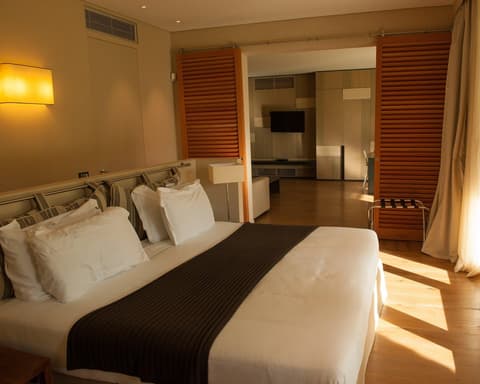 Bogogno Golf Resort, 