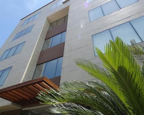 Casa Andina Standard Miraflores Centro, 